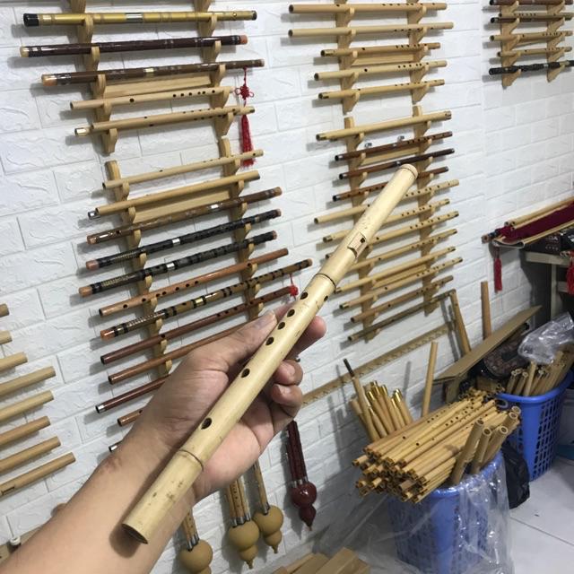 Sáo mèo việt