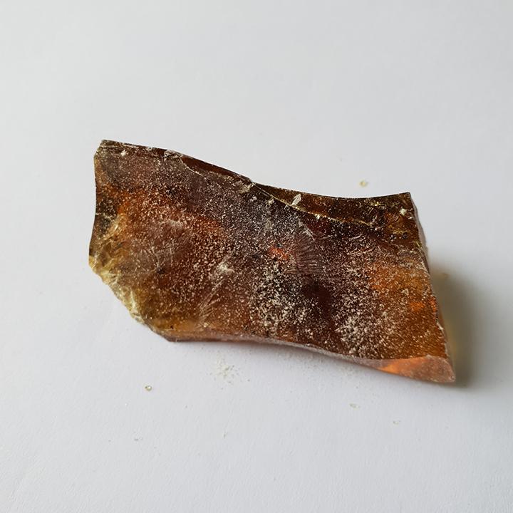 Nhựa Thông 1kg loai 1