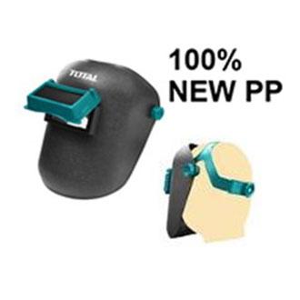 MẶT NẠ HÀN TOTAL TSP9201