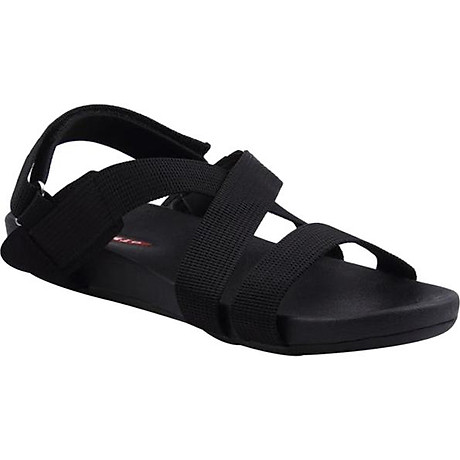 Sandal Vento nam quai chéo NV4905