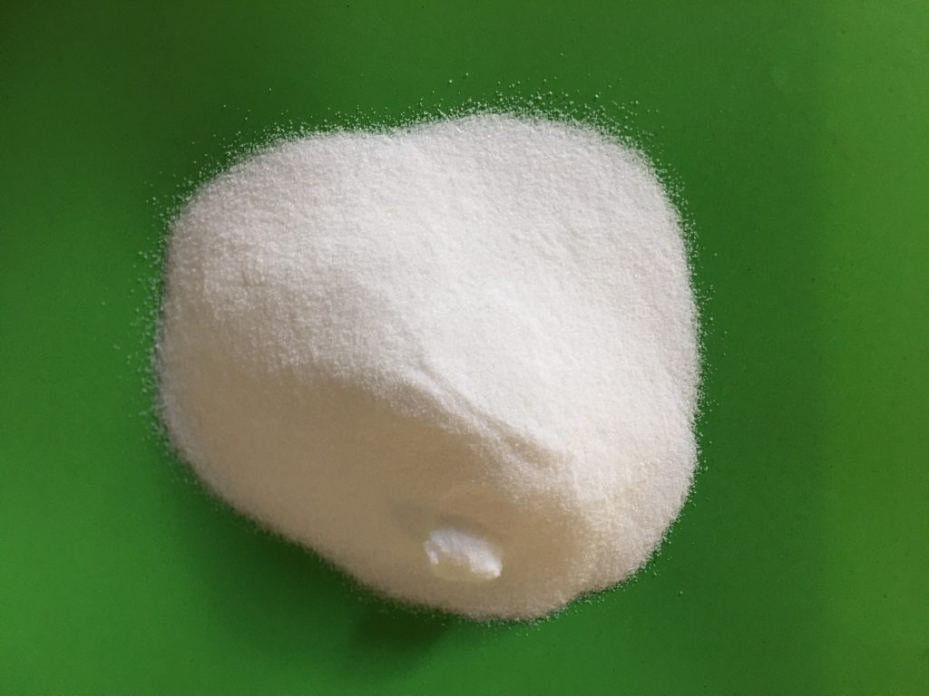Đường nho Pháp Glucono-Delta- Lactone (chia lẻ từ bao 25kg)