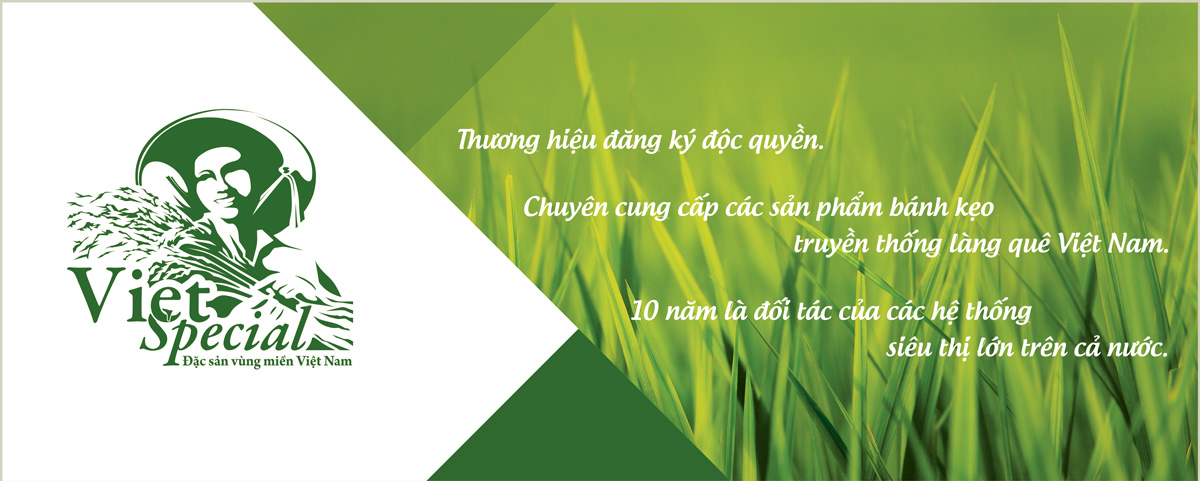 Đồ ăn vặt Bánh tai heo VietSpecial 150gr