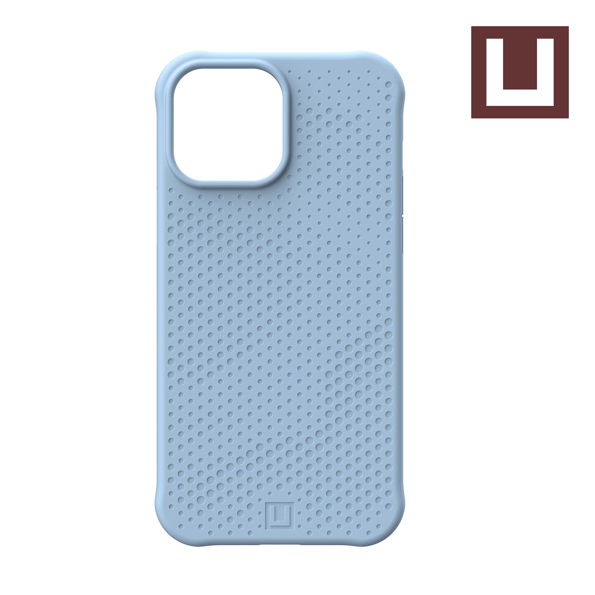 [U] Ốp lưng UAG Dot cho iPhone 13 Pro Max [6.7 inch]