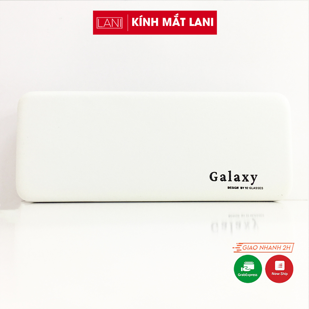 Hộp đựng kính cận Lani các loại