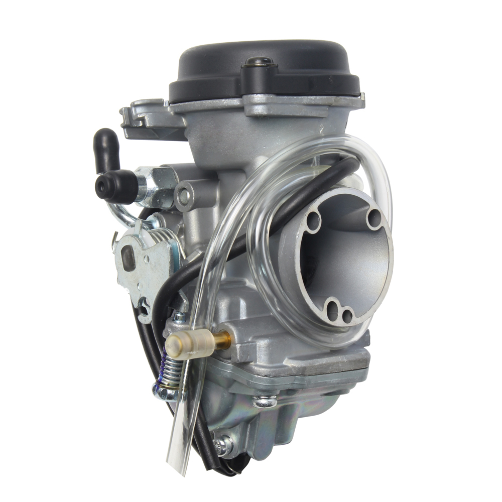 Bình xăng con xe máy bình xăng con cho Raider 150-FX 125
