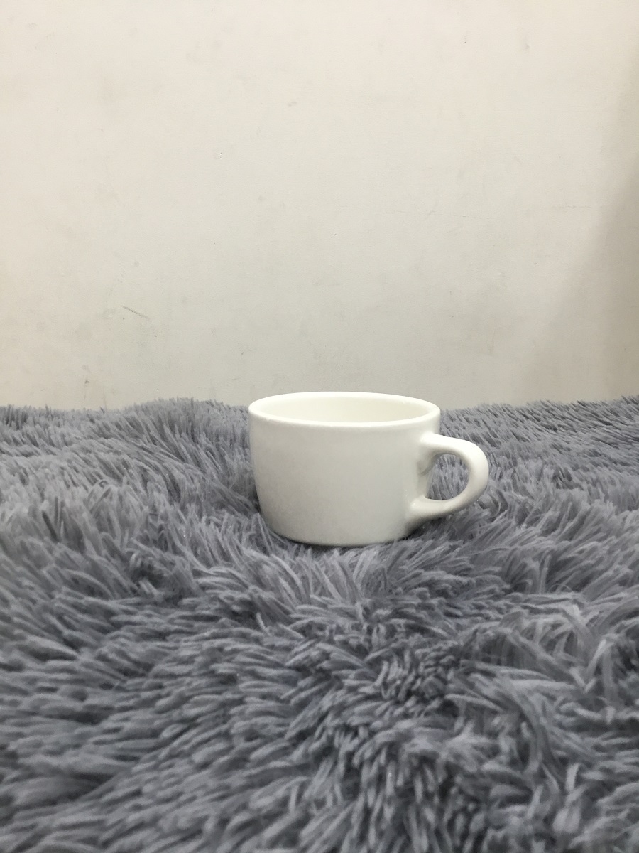 Ly sứ 280 - gốm sứ việt