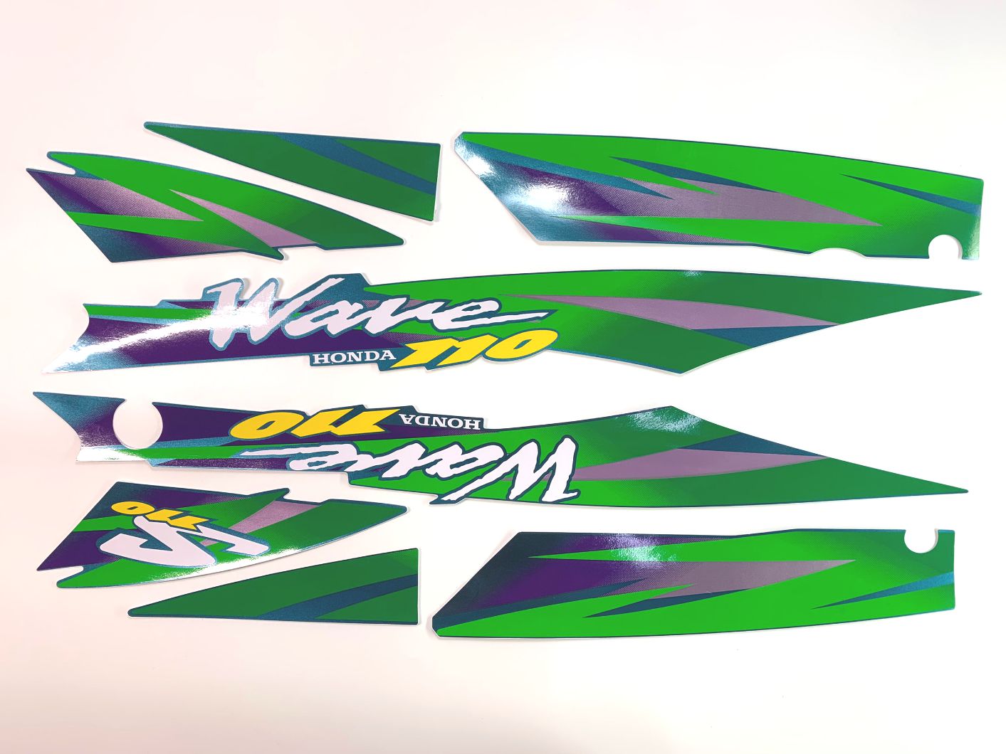 Tem Wave 110 1999 vi tính