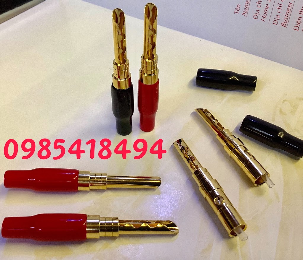 2 chiếc jack Loa bắp chuối răng cưa cao cấp Taiwan BP 312