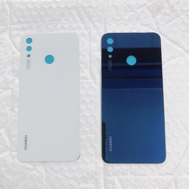 Nắp lưng Huawei Nova 3i