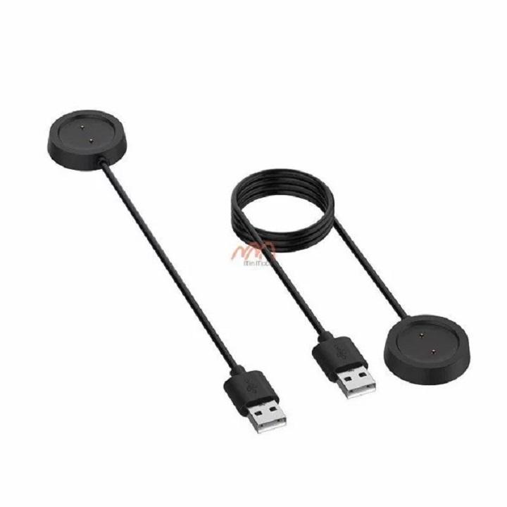 Đế sạc đồng hồ Huawei Magic 2
