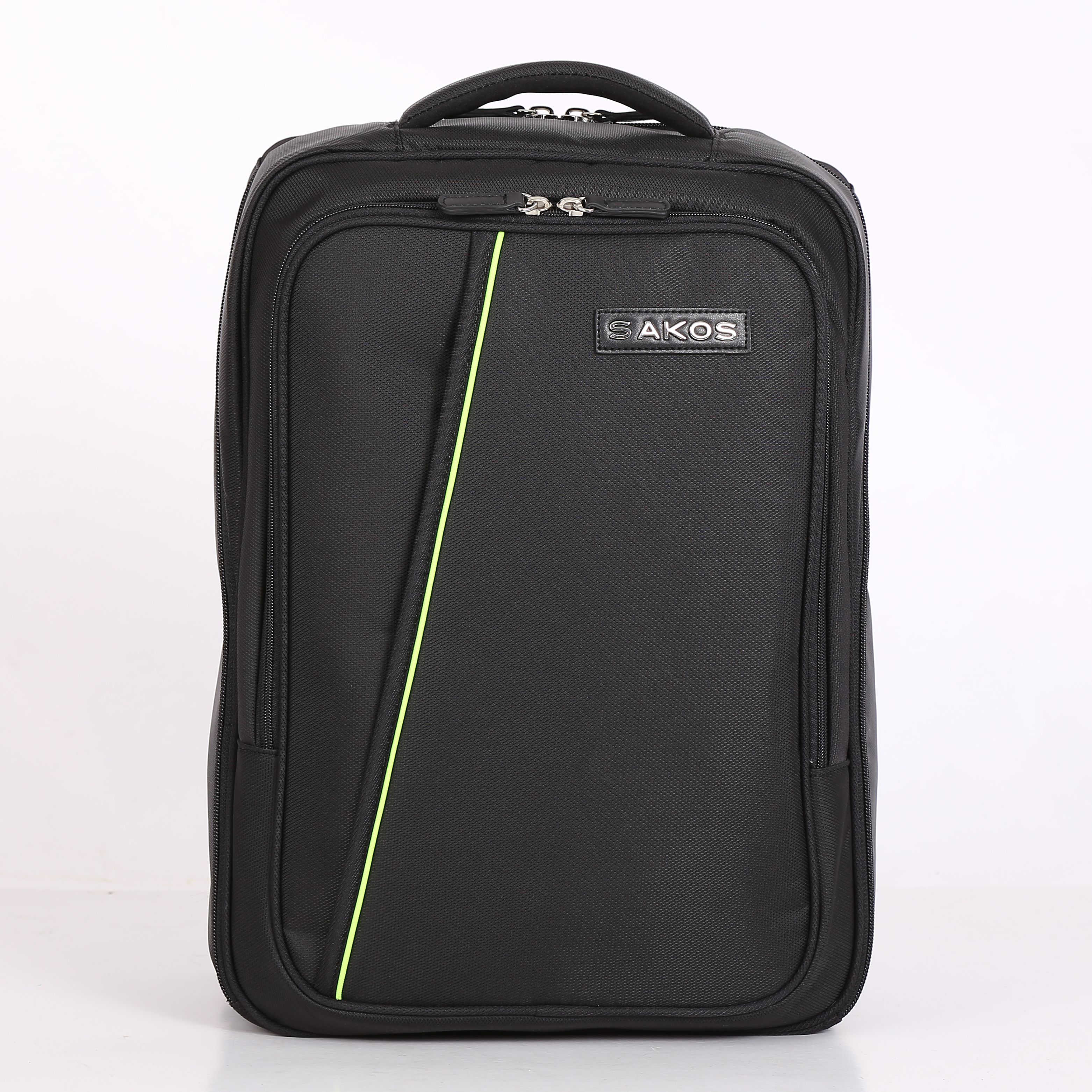 [HCM]BALO LAPTOP THỜI TRANG SAKOS ZEN i14