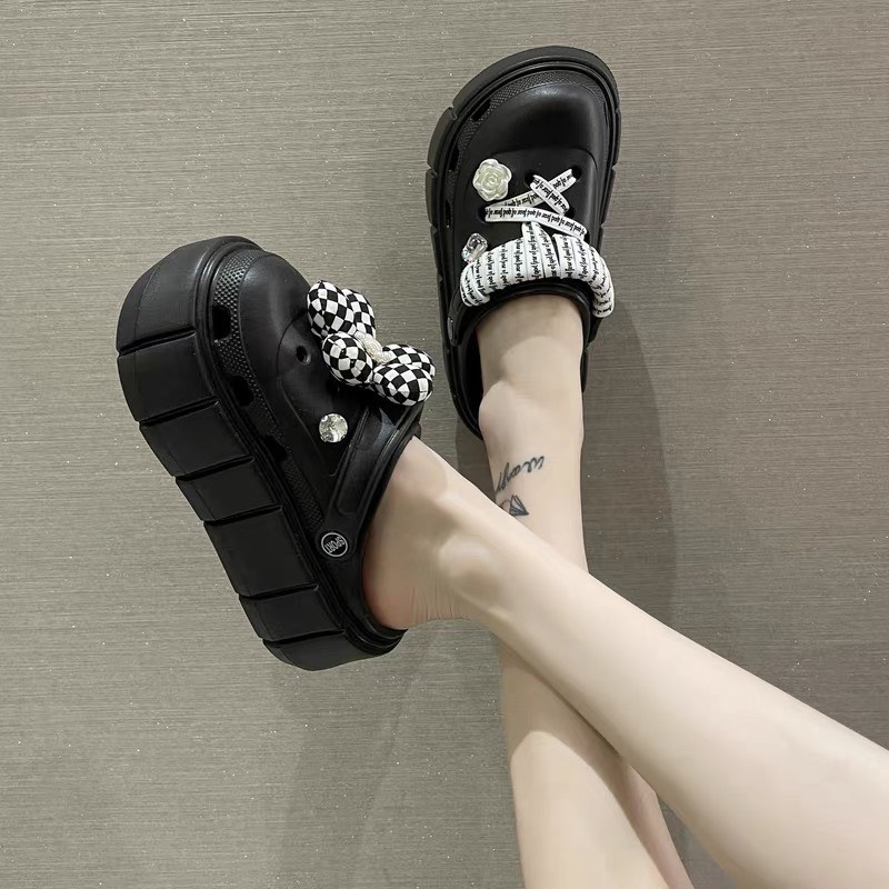 SỤC ĐỘN ĐẾ 7 PHÂN các mẫu stiker