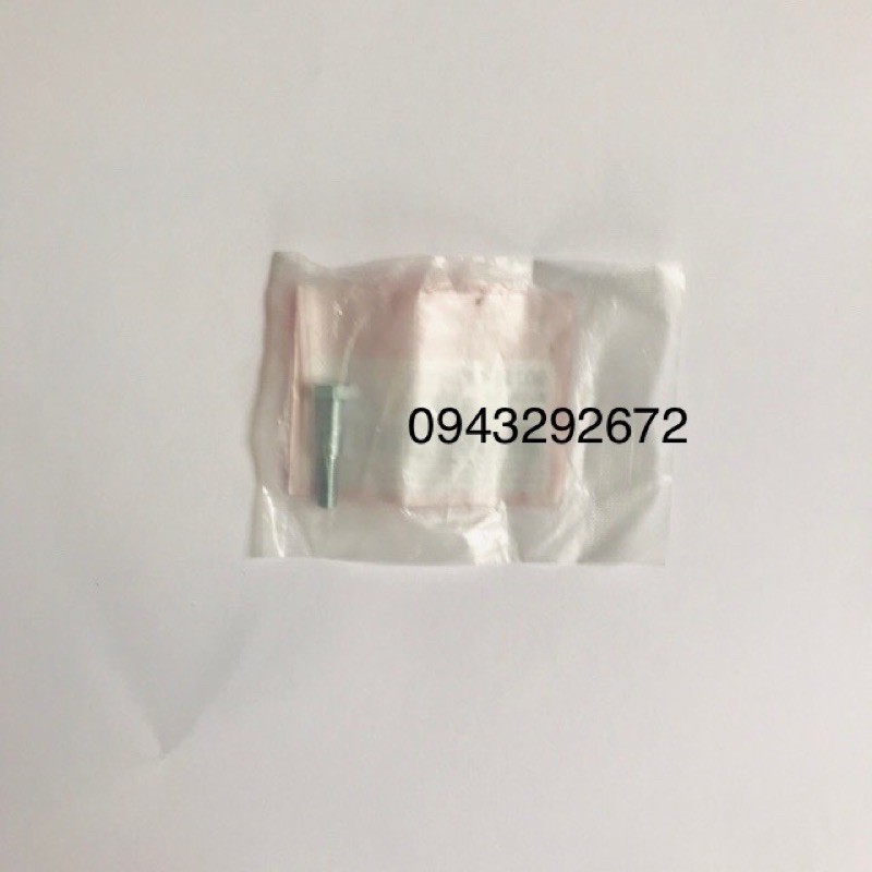 Bu Lông Bắt Tay Phanh Honda (90115GE0000)