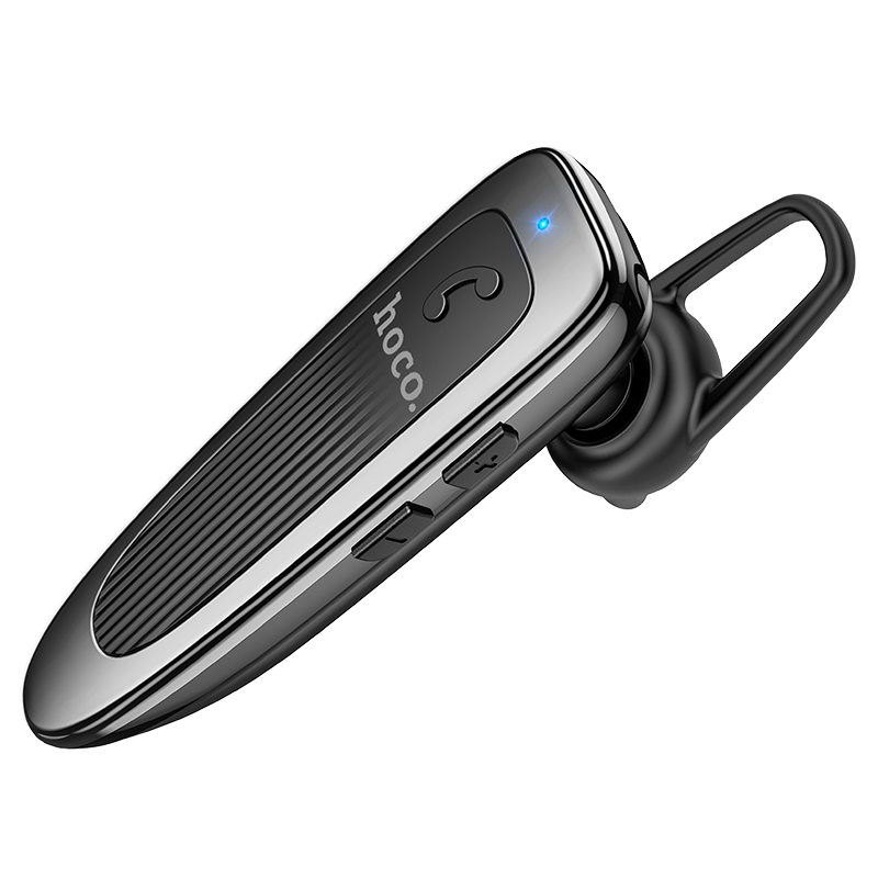 Tai Nghe Bluetooth Hoco E60 1 Bên V5.0 Có Mic