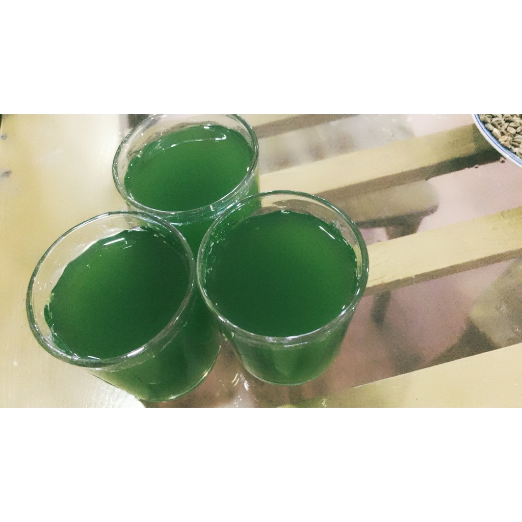1kg Hạt giống cỏ lúa mì/lúa mạch