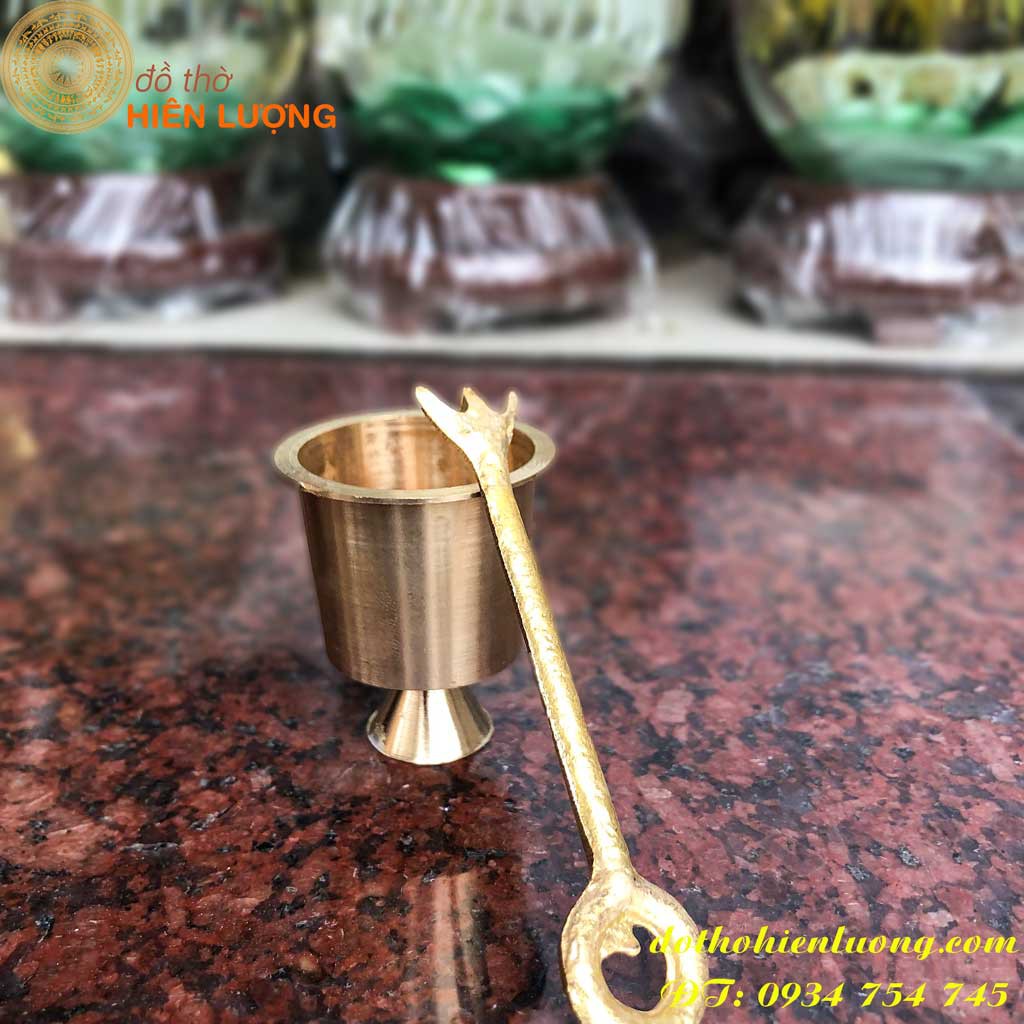 100% copper ceiling sink-delviery crusher for tools