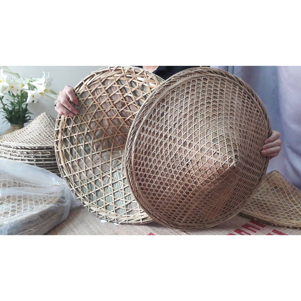 Nón lá đại hiệp-lh 0984694688