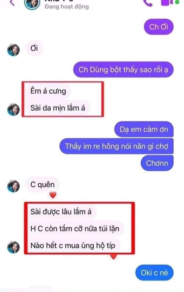 Bột đậu đỏ tẩy tế bào chết nhà làm