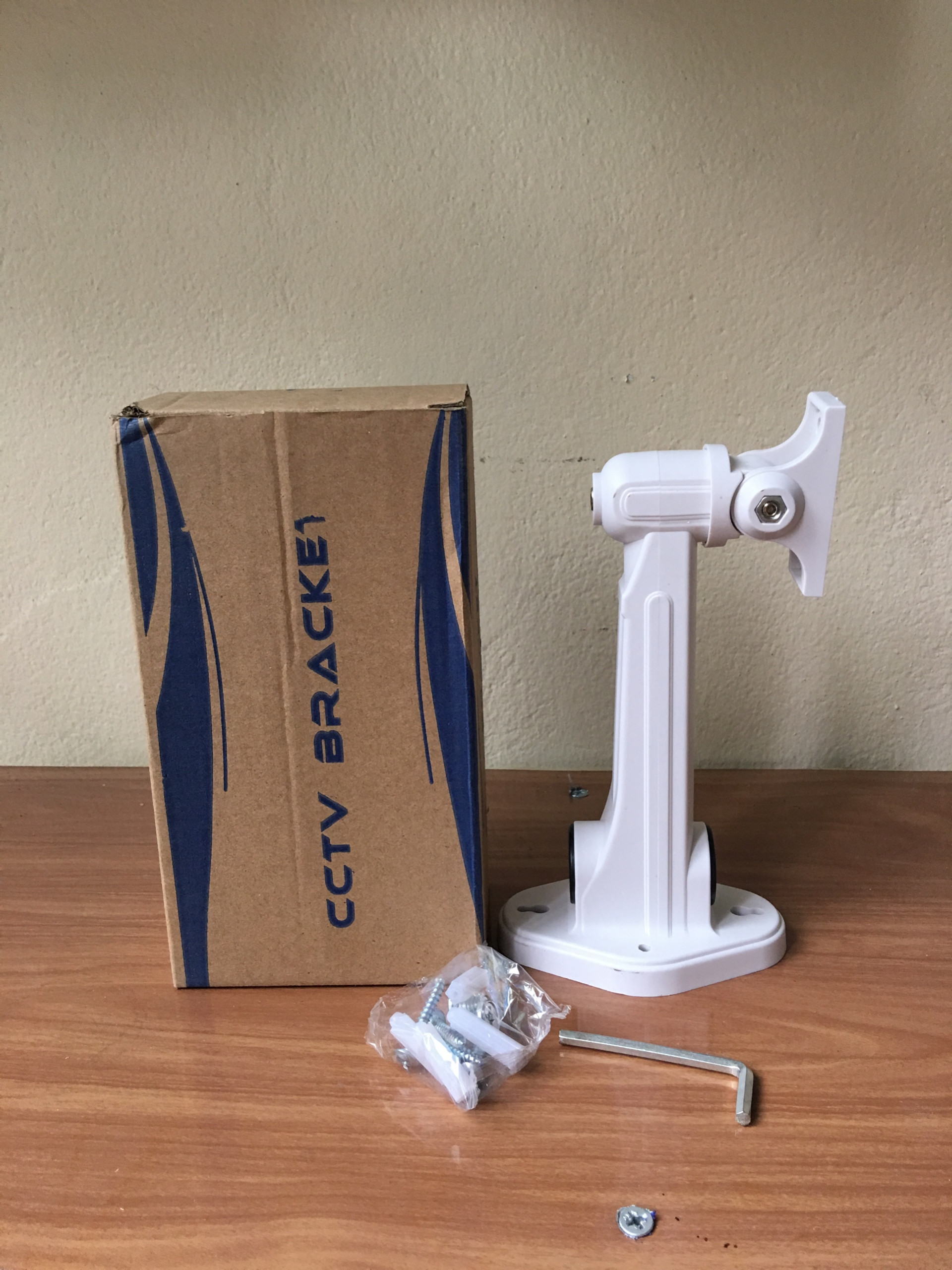 Chân Đế Camera - Chân Đế Chuyên Dụng Cho Các Loại Camera