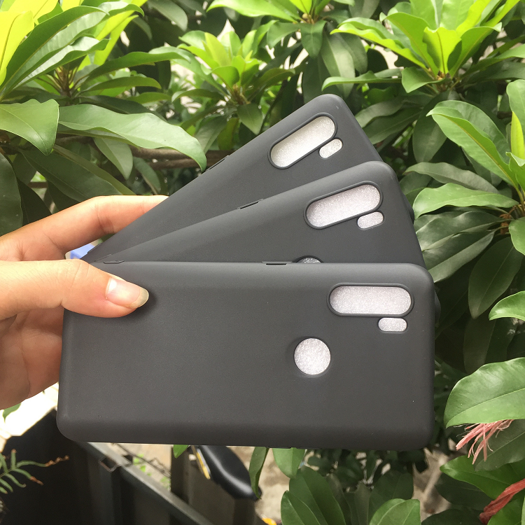 Ốp lưng Vsmart Active 3 Hàng Loại 1 Ảnh thật 100%