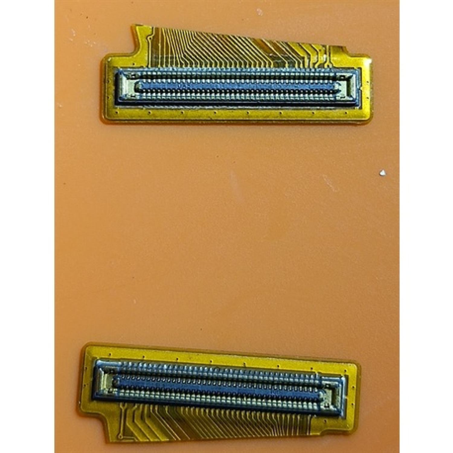 Socket main A12, M12, A02, A32, A52, A72, M02...