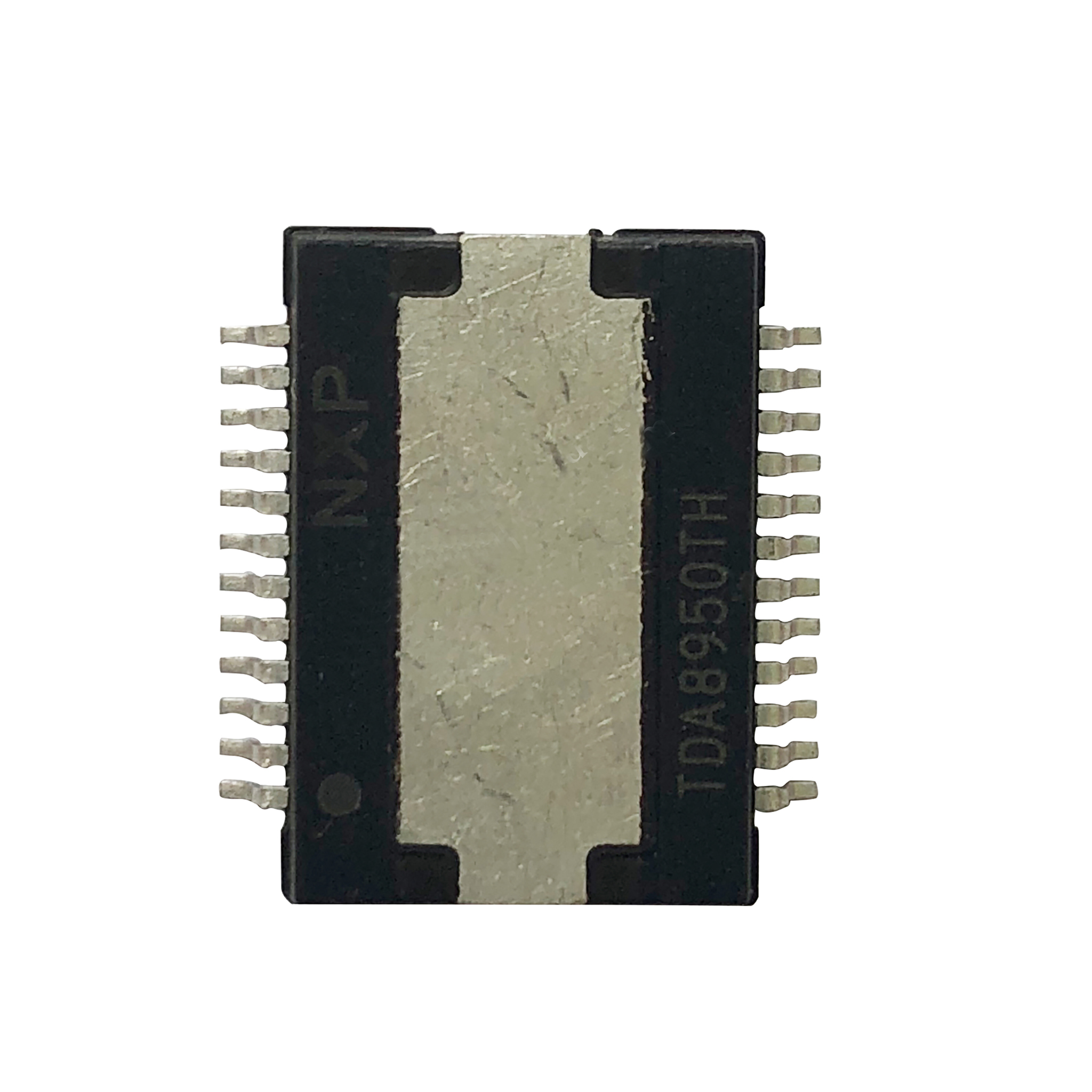 IC Khuếch Đại Công Suất Class D TDA 8950TH