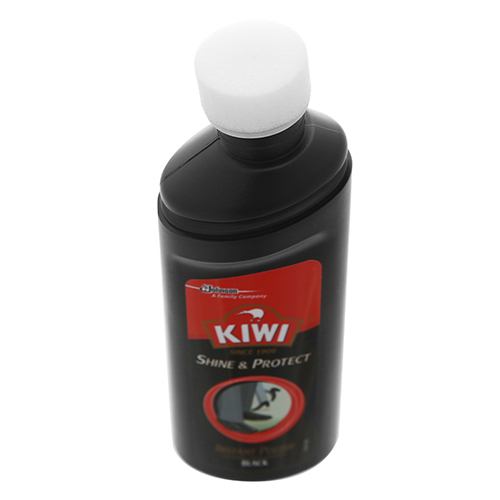 30 ml Kiwi water Ball & shoes protector