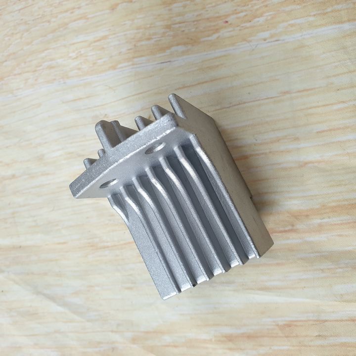 Bộ sạc xe máy WINNER [ MIỄN SHIP ] cục sạc xe máy