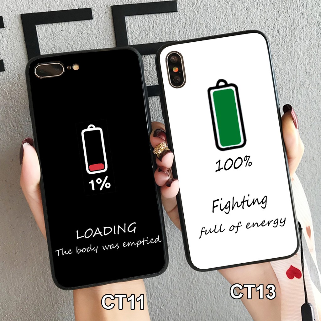 Ốp điện thoại ip 6,6s,6plus - iphone7,7plus - ip8,8plus - ip x,xsmax