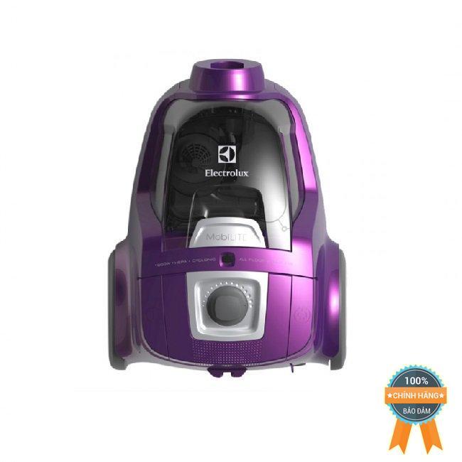 Máy Hút Bụi ELECTROLUX ZLUX1811