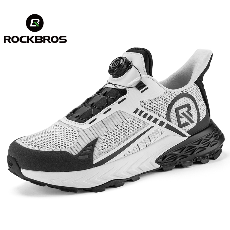 Giày thể thao thời trang ROCKBROS dành cho nam Xu hướng Giày thể thao
