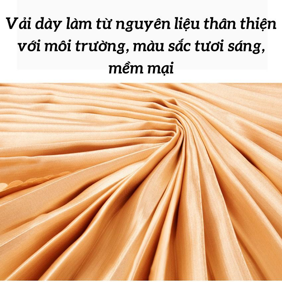 Bộ 4 chiếc rèm chắn nắng nam châm trên ô tô