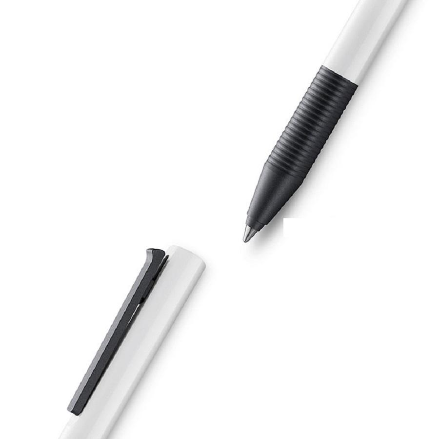 Bút Bi LAMY Tipo-4001161 White