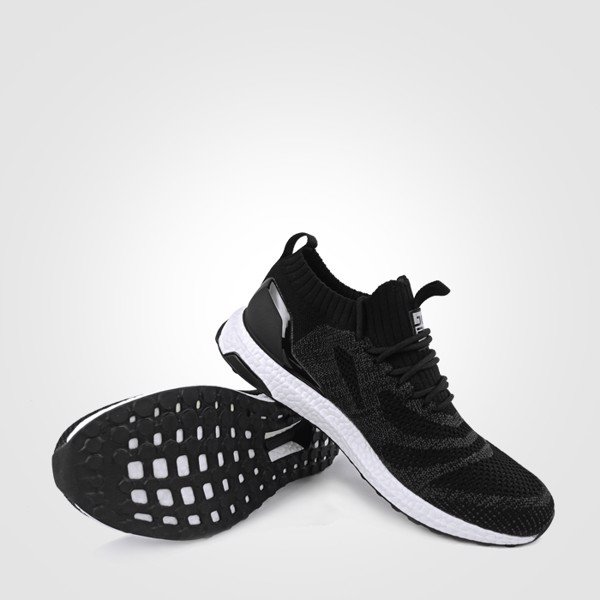 Giày chạy bộ Jogarbola 819