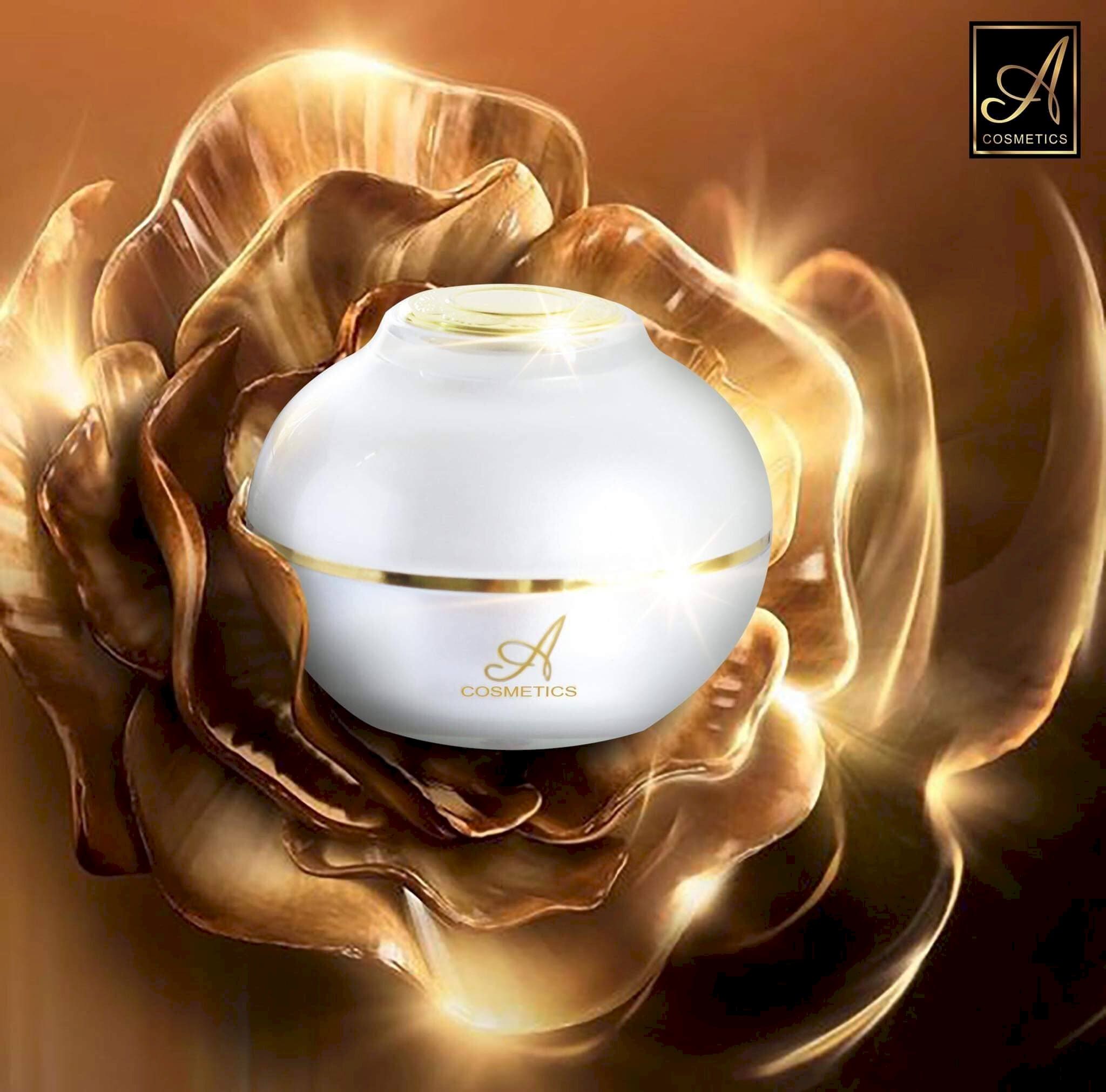 Cao Nám Magic Skin Hủ To 40gram