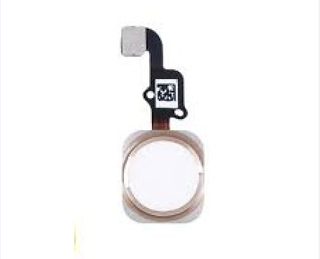 Nút Home Liền Cáp I-phone 6G/6P