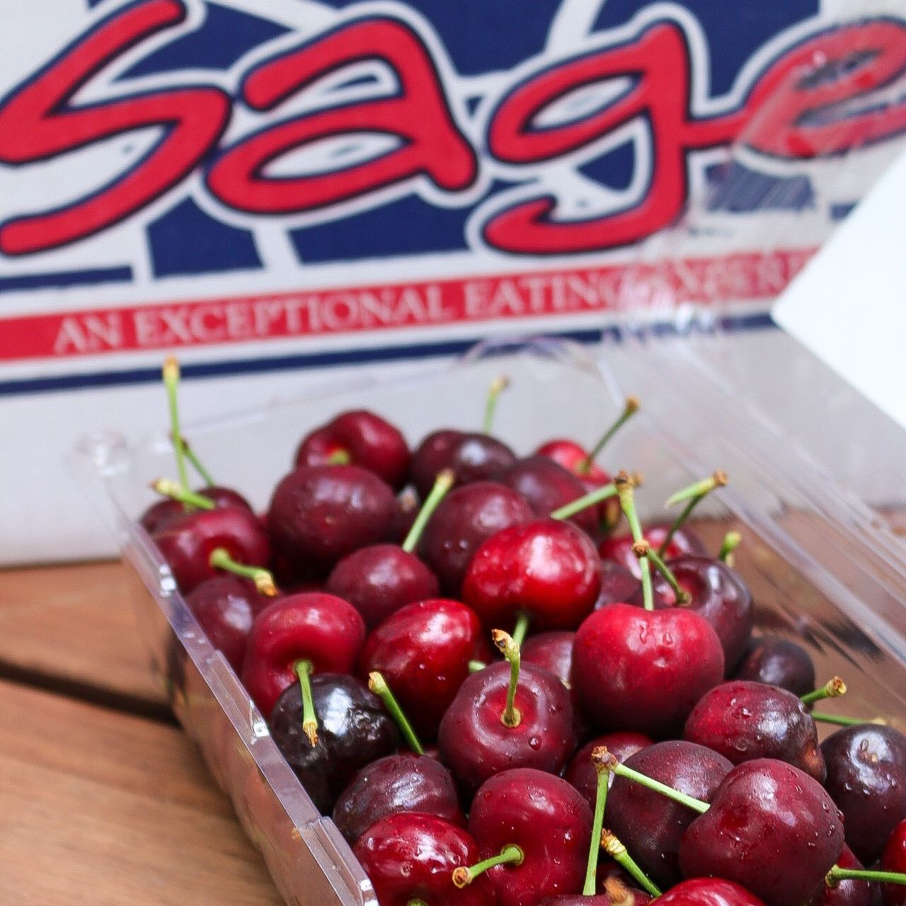 Bơ 034 Béo Thơm - Túi 1kg (3-4 Trái) - Foodmap Fruit