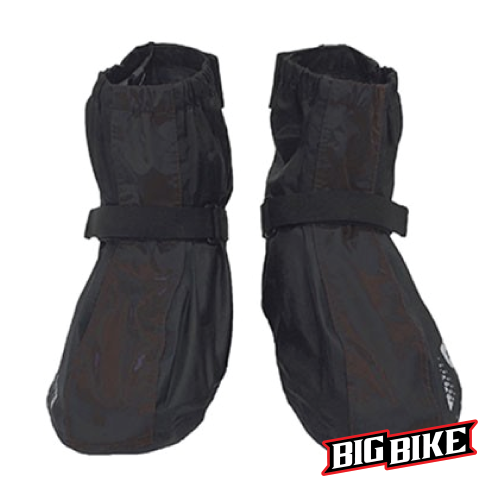 Ủng đi mưa Givi SC02