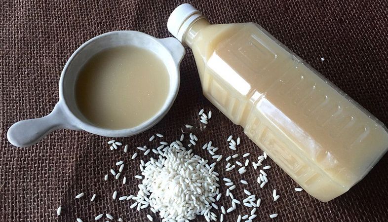 GIẤM BỖNG NẤU BÚN ỐC THƠM LỪNG 1000ml