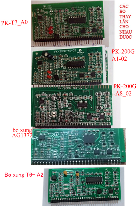 bo xung máy IGBT (pk T6_AO)