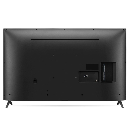 Smart Tivi LG 4K 55 inch 55UP7550PTC
