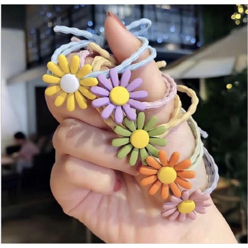 Dép kẹp nam, lào thá¡ nam nhựa đế nút bao bền