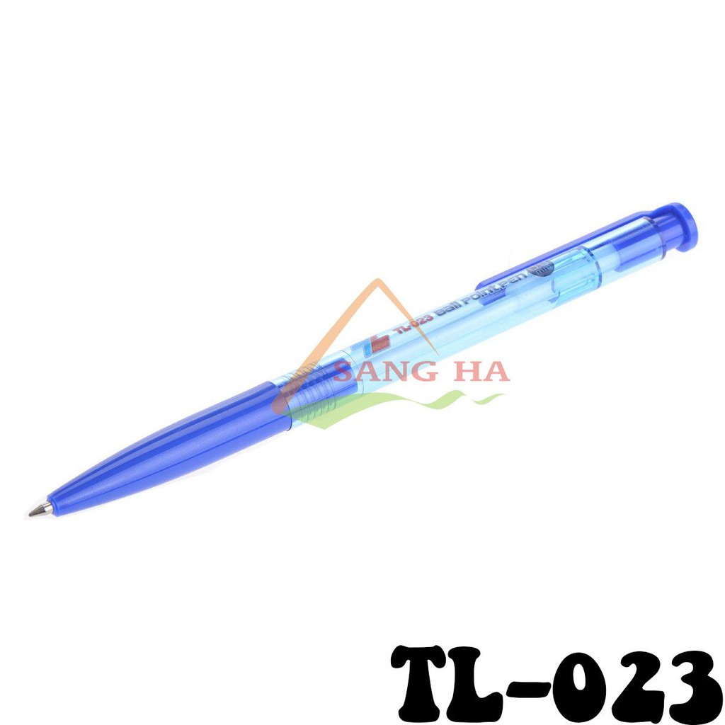 Bút Bi TL 023