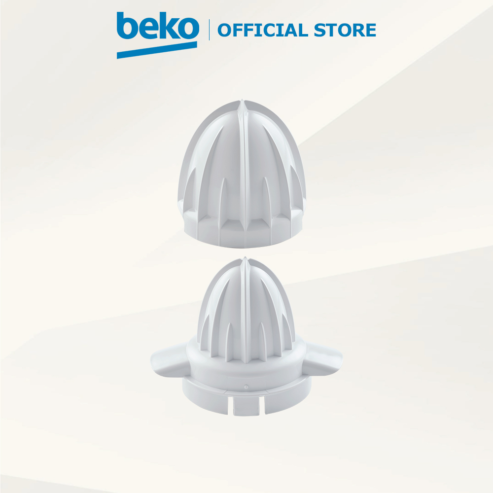Máy vắt cam BEKO CJB5103W