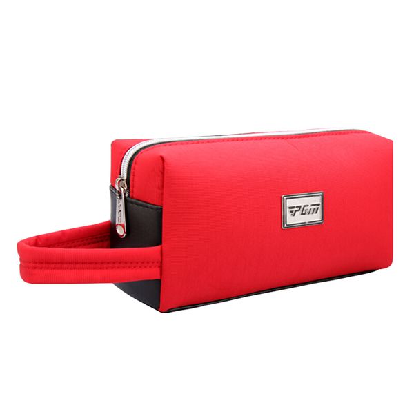 TÚI GOLF CẦM TAY - PGM HAND BAG - SOB001
