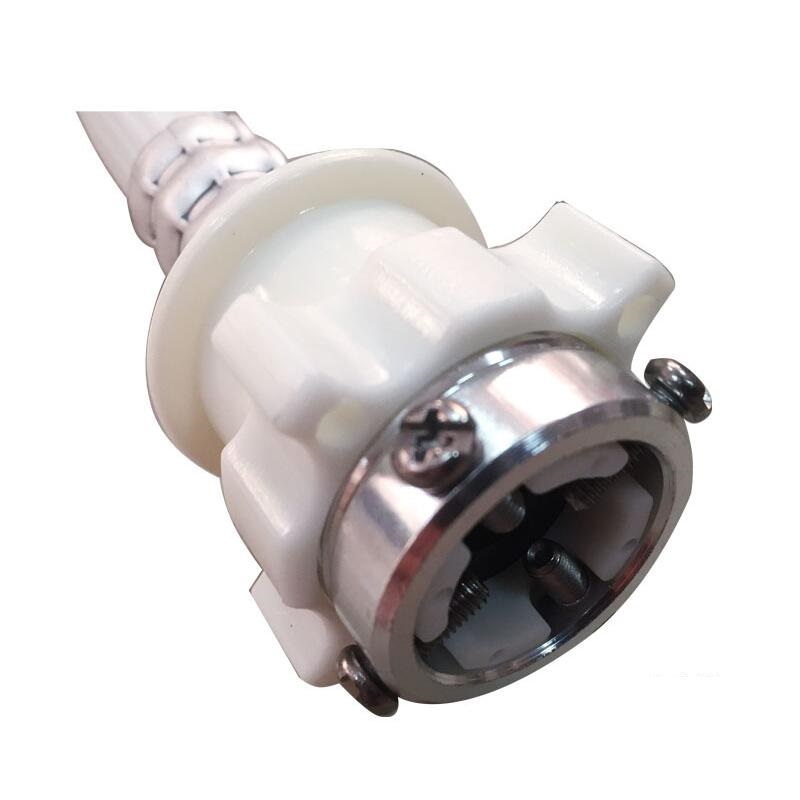 Dây cấp nước máy giặt