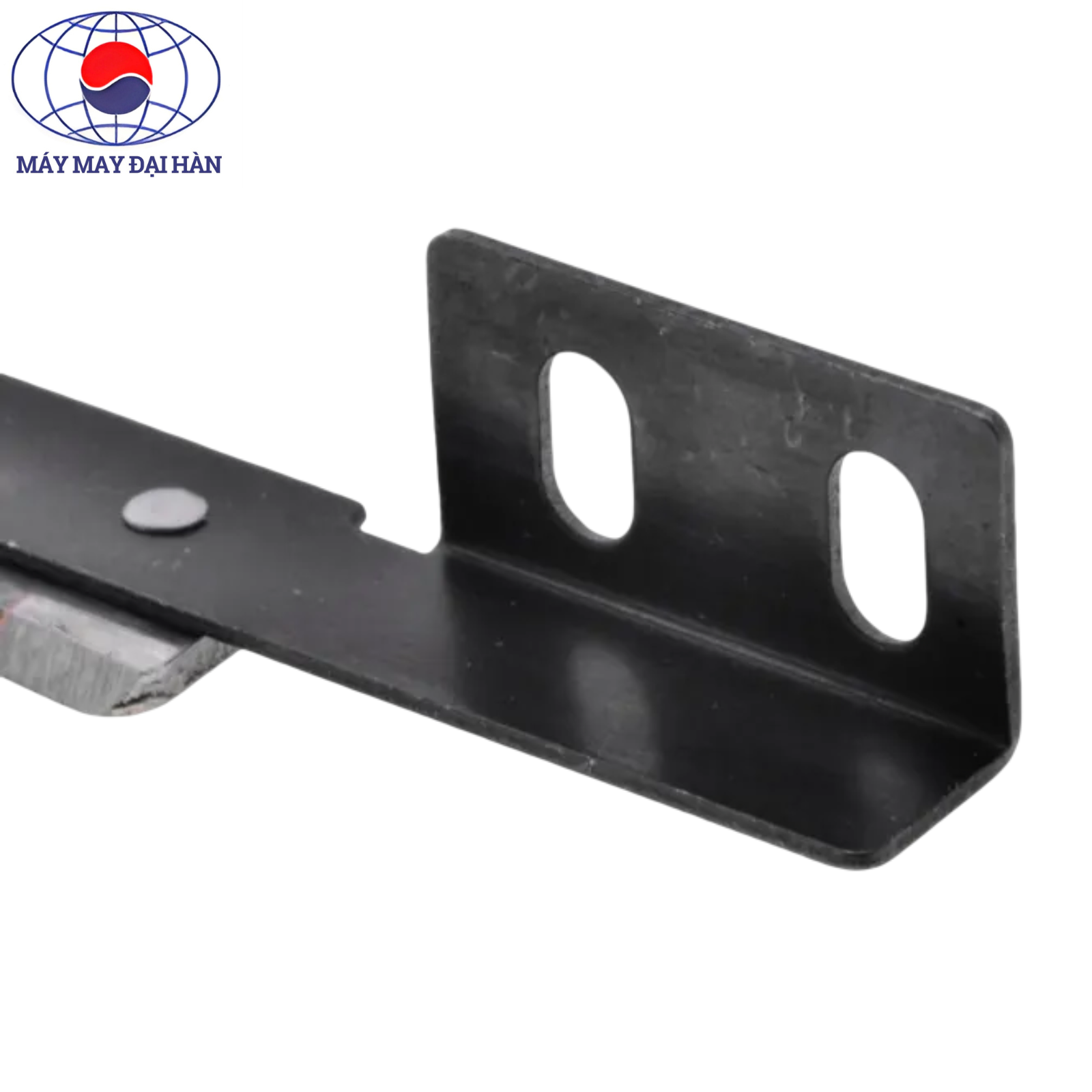 Dao dưới máy cắt vỉa đầu bàn KE027-3