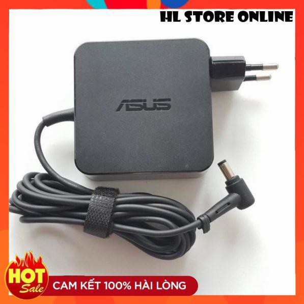 Sạc laptop asus e402, e402sa, e402ma