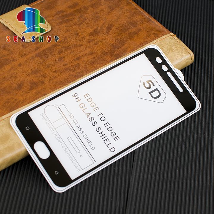 Glass for OPPO F3 / A77