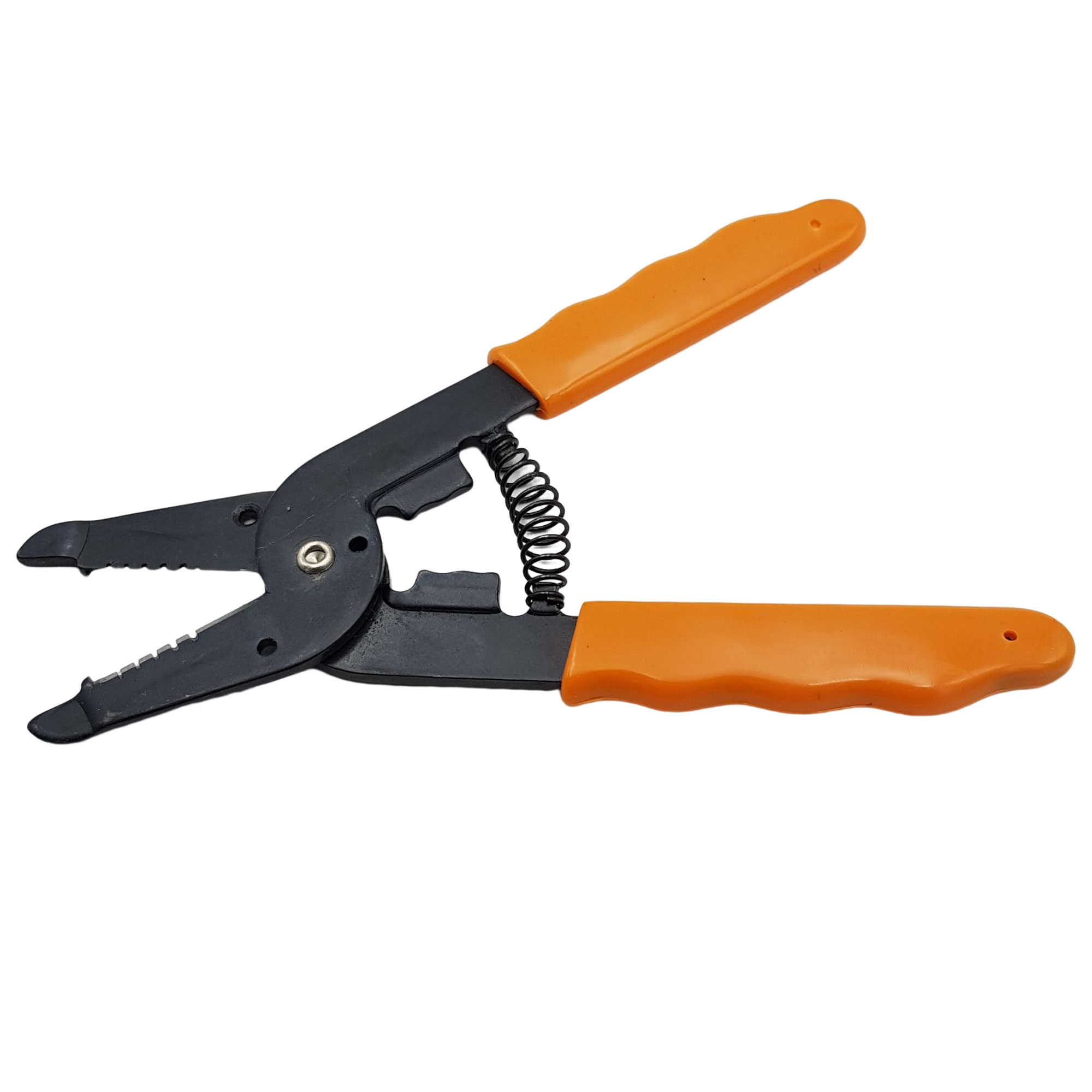 Kiềm tuốt dây 0.25-0.65mm